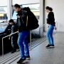 Esquema prometia vagas no SUS em troca de contratos fraudulentos