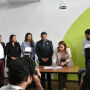 Campo Grande e Chile firmam parceria institucional, tecnol&oacute;gica e econ&ocirc;mica