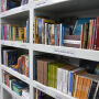 Lei permite que pais opinem sobre livros e inclui estudo sobre civismo