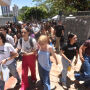 Prouni 2026: inscri&ccedil;&atilde;o gratuita para o 2&ordm; semestre come&ccedil;a nesta ter&ccedil;a