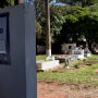 Prefeitura convoca famílias para exumação de 243 túmulos em Campo Grande