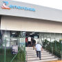 Energisa realiza mutir&atilde;o para renegociar contas de luz atrasadas