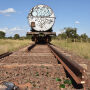 Decis&atilde;o do TCU deve atrasar a licita&ccedil;&atilde;o da ferrovia Malha Oeste