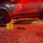 Homem morre em confronto policial no bairro Tiradentes