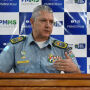 Polícia Militar esclarece as três mortes de criminosos em Corumbá