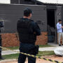Em dois anos, assassinatos em MS aumentam em 35%