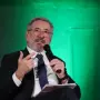 Brasil confirma nova rodada de negocia&ccedil;&atilde;o com EUA sobre tarifas