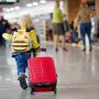 Emiss&atilde;o de autoriza&ccedil;&atilde;o digital para menores viajarem sozinhos bate novo recorde em MS
