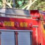 Idoso é encontrado morto em lagoa após sair para caçar com amigo