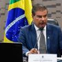 Nelsinho vai relatar sabatina de indicado de Lula para representar o Brasil na Unesco