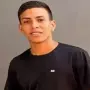 Corpo de jovem &eacute; encontrado &agrave;s margens da MS-258