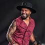 Programa&ccedil;&atilde;o tem shows nacionais, como o de Alexandre Pires, feira, teatro e muito mais