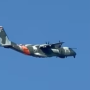 FAB faz buscas mas n&atilde;o encontra avi&atilde;o desaparecido em MS 