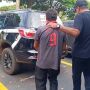 Homem que matou companheira na frente dos filhos &eacute; condenado a 36 anos de pris&atilde;o