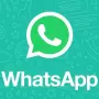 Chamadas chegam ao WhatsApp Web