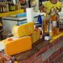 FenaSul come&ccedil;a na sexta-feira com m&uacute;sica, gastronomia e cultura ga&uacute;cha