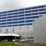Pol&iacute;cia investiga den&uacute;ncia de estupro em UTI de hospital de Campo Grande