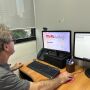 Alvar&aacute; de constru&ccedil;&atilde;o passa a ser 100% digital em Campo Grande