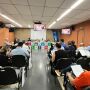 Hospital do Idoso avan&ccedil;a em Campo Grande e entra na fase de audi&ecirc;ncia p&uacute;blica
