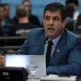 Vereadores da base de Adriane "entram em guerra" na Câmara de Campo Grande
