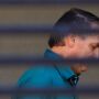 Moraes mant&eacute;m Bolsonaro em pris&atilde;o domiciliar e manda recolher 10 armas