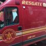 Criança de 1 ano morre após se afogar em tanque de peixes em MS