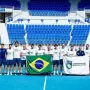 De volta ao pa&iacute;s ap&oacute;s 3 anos, Copa Davis inicia venda de ingressos