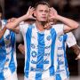 Ivinhema busca virada contra o ASA para classificar em competi&ccedil;&atilde;o nacional