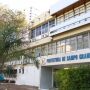 Campo Grande supera limite de gastos e Prefeitura prev&ecirc; ajuste fiscal