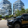 PF mira empres&aacute;rio suspeito de intimidar jornalistas no caso Master