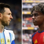 Espanha x Argentina decide a Copa do Mundo neste domingo; confira onde assistir