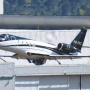 Avi&atilde;o ligado a empres&aacute;rio de MS &eacute; apreendido com ouro contrabandeado