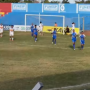 Aquidauanense vence Campo Grande e conquista segunda divis&atilde;o do Estadual 