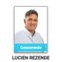 Elei&ccedil;&otilde;es 2026: PSOL &eacute; 1&deg; partido a registrar chapa em MS