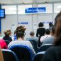 MS tem 45 vagas em mutirão de perícia médica no fim de semana