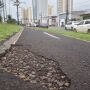 Campo Grande aposta em patinetes, mas enfrenta déficit de ciclovias
