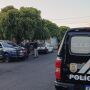 Estado mant&eacute;m ofensiva contra fac&ccedil;&otilde;es criminosas