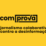 Comprova lan&ccedil;a programa de treinamento e investiga&ccedil;&atilde;o focado em golpes virtuais e desinforma&ccedil;&atilde;o