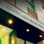 Consulado do Brasil em Manhattan fecha com risco de desabamento de prédio vizinho em NY