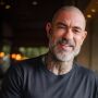 Entrevista exclusiva com o Chef Henrique Foga&ccedil;a