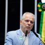 Ex-presidente do INSS usava c&oacute;digo para repasse de propina a pizzaria, diz PF