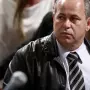 Caso Marielle: Dino mant&eacute;m perda do mandato de Chiquinho Braz&atilde;o
