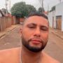 Homem apontado como integrante de fac&ccedil;&atilde;o morre em confronto com a PM em MS