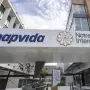 MPMS investiga Hapvida por suposto descaso com crian&ccedil;as autistas em Campo Grande