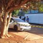 Homem morre após confronto com policiais do Getam em MS