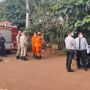 Idosa &eacute; encontrada morta em decomposi&ccedil;&atilde;o dentro de casa em MS