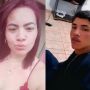 PCMS prende em Rondon&oacute;polis 5&deg; envolvido em duplo homic&iacute;dio de m&atilde;e e filho