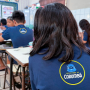 Taxa de aprova&ccedil;&atilde;o do ensino em Corumb&aacute; cresce 2,9%, aponta INEP