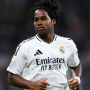 Real Madrid considera novo empr&eacute;stimo de Endrick para abrir espa&ccedil;o no setor ofensivo