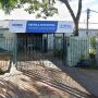 &Uacute;ltima semana de aula t&ecirc;m merenda 'podre' em escola de Campo Grande